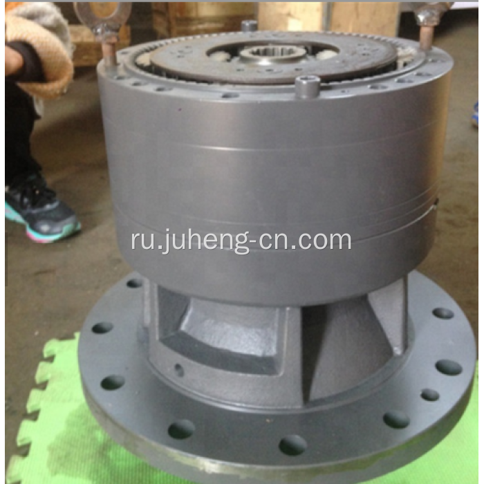 DX225 Swing Reducer DX225 Swing Gearbox K1038203